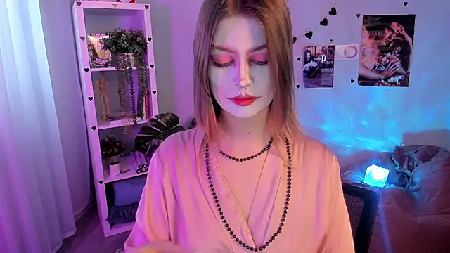 crazysound online show from February 14, 2026, 1:33 pm