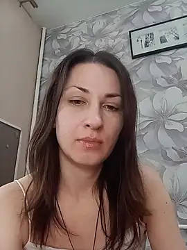 Snapshot of nika_smily chatting on March 26, 2026, 7:06 am nika smily online show from March 26, 2026, 7:06 am