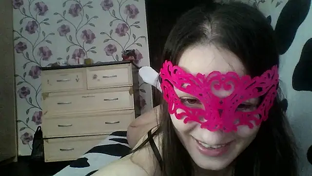 Snapshot of nika_smily chatting on December 16, 2025, 5:33 am nika smily online show from December 16, 2025, 5:33 am