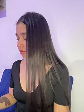 Snapshot of Iam_samanthaaa chatting on December 21, 2025, 11:16 pm Iam samanthaaa online show from December 21, 2025, 11:16 pm