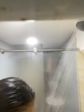 Snapshot of Iam_samanthaaa chatting on January 15, 2026, 12:25 am Iam samanthaaa online show from January 15, 2026, 12:25 am