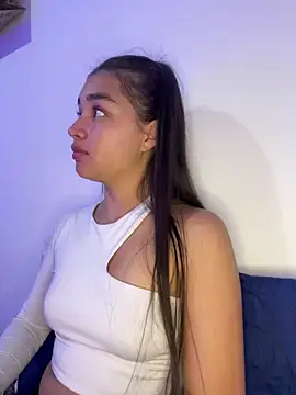 Snapshot of Iam_samanthaaa chatting on December 18, 2025, 3:55 am Iam samanthaaa online show from December 18, 2025, 3:55 am