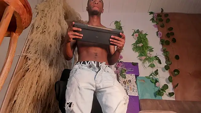 Snapshot of Higger_dick chatting on January 9, 2026, 1:18 pm Higger dick online show from January 9, 2026, 1:18 pm