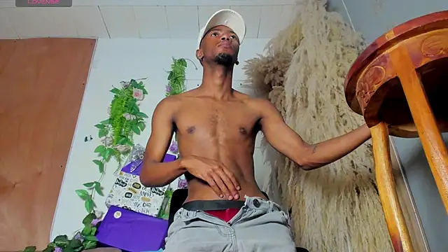 Snapshot of Higger_dick chatting on December 19, 2025, 12:40 pm Higger dick online show from December 19, 2025, 12:40 pm