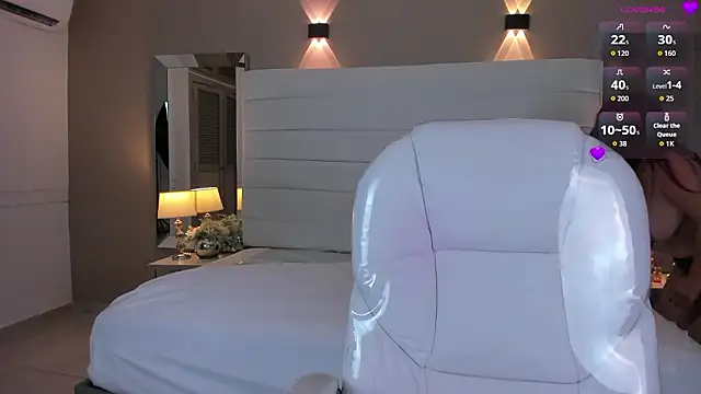 Snapshot of maturexxx_ chatting on February 2, 2026, 7:35 pm maturexxx online show from February 2, 2026, 7:35 pm