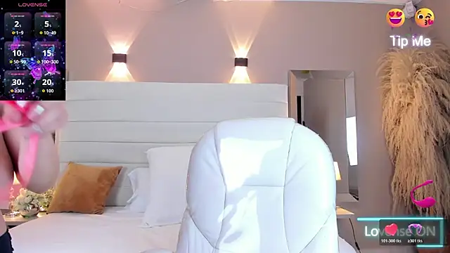 maturexxx  online show from January 13, 2026, 7:40 pm