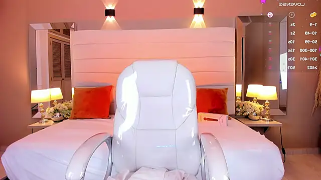 Snapshot of maturexxx_ chatting on February 28, 2026, 7:24 pm maturexxx online show from February 28, 2026, 7:24 pm