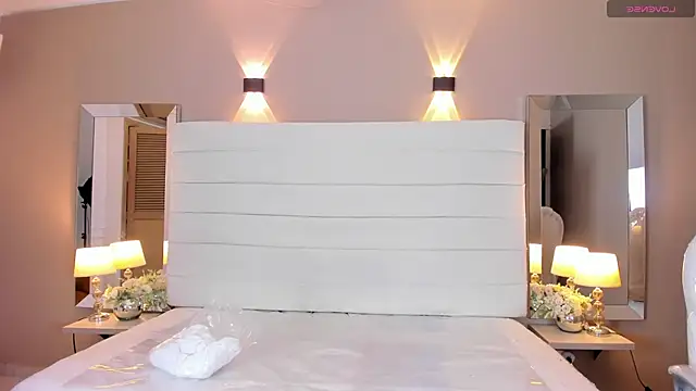 Snapshot of maturexxx_ chatting on February 25, 2026, 7:47 pm maturexxx online show from February 25, 2026, 7:47 pm