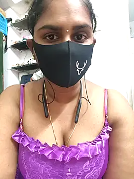 pattupattuma27 online show from March 27, 2026, 8:26 am