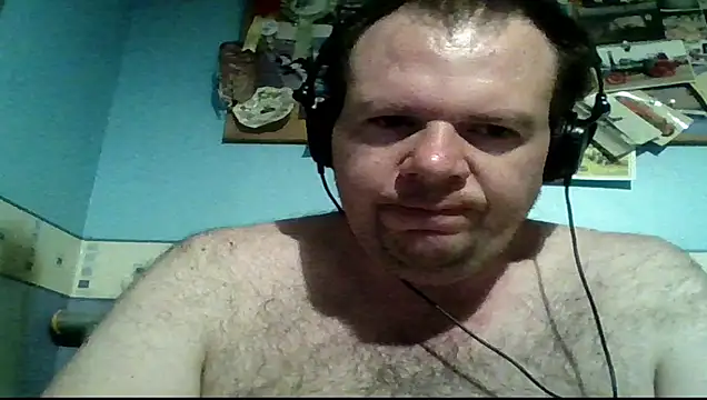 Snapshot of mrhardcock12 chatting on March 2, 2026, 8:49 pm mrhardcock12 online show from March 2, 2026, 8:49 pm