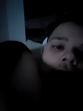 WaningNorth online show from April 7, 2026, 9:00 am