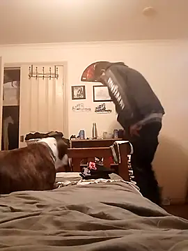 hornyboy0789 online show from March 7, 2026, 4:45 pm