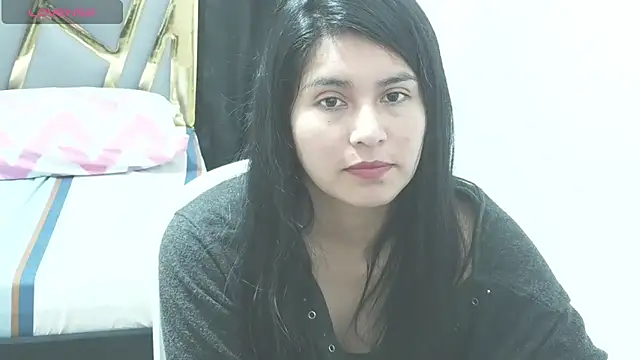 kangomez19 online show from December 15, 2025, 12:38 am