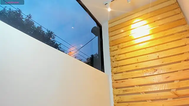 Neill Lorde online show from February 7, 2026, 6:16 pm