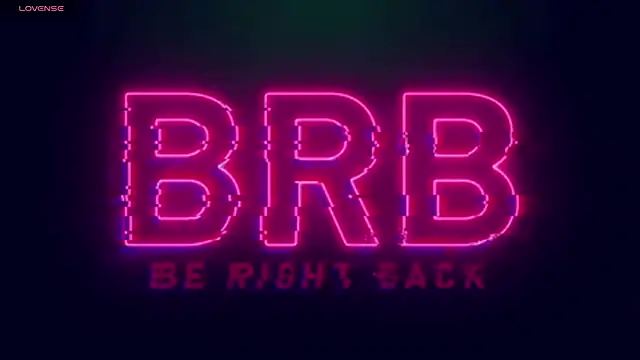 ely and ronny online show from January 7, 2026, 1:10 am