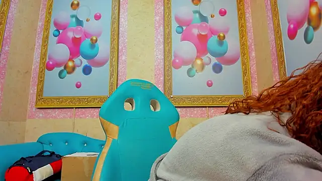 Snapshot of Jadde_Greyy_ chatting on February 21, 2026, 2:57 am Jadde Greyy online show from February 21, 2026, 2:57 am