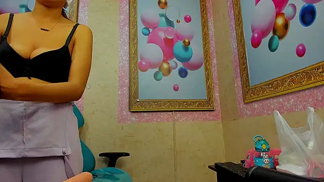 Snapshot of Jadde_Greyy_ chatting on February 26, 2026, 2:44 am Jadde Greyy online show from February 26, 2026, 2:44 am