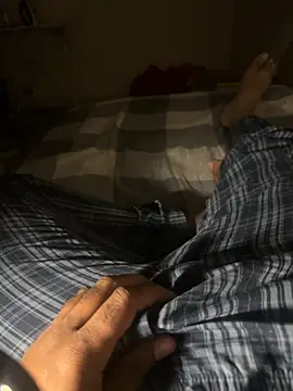 Night outcam online show from May 14, 2026, 10:07 pm