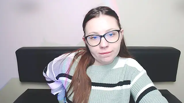 LiliaErmi online show from February 14, 2026, 7:19 am