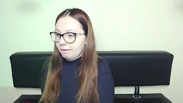 LiliaErmi online show from February 13, 2026, 7:30 am