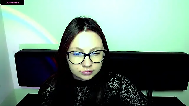 LiliaErmi online show from June 1, 2026, 6:02 am