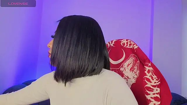 Snapshot of Bafomet_ chatting on January 9, 2026, 4:58 pm Bafomet online show from January 9, 2026, 4:58 pm