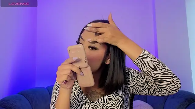 Snapshot of Bafomet_ chatting on January 6, 2026, 4:11 pm Bafomet online show from January 6, 2026, 4:11 pm