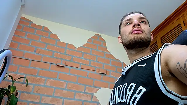 King meruem online show from February 21, 2026, 6:43 pm