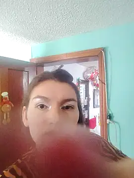 Afrodita2035 online show from December 19, 2025, 5:48 pm