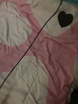 Snapshot of sextwox chatting on March 1, 2026, 8:53 pm sextwox online show from March 1, 2026, 8:53 pm