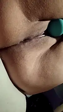 Justis88 online show from January 5, 2026, 10:24 pm