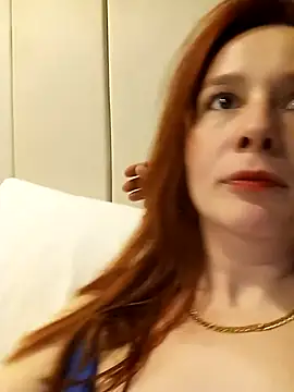 Atwsliiikizilll online show from April 9, 2026, 12:12 am