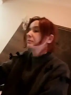 Atwsliiikizilll online show from January 14, 2026, 6:28 am