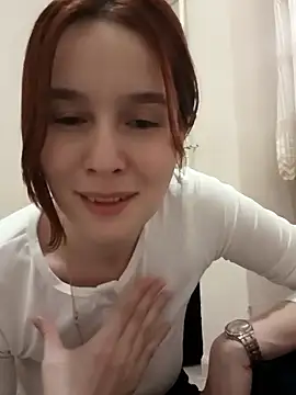 Snapshot of Atwsliiikizilll chatting on January 17, 2026, 12:20 pm Atwsliiikizilll online show from January 17, 2026, 12:20 pm