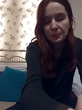 Snapshot of Atwsliiikizilll chatting on February 25, 2026, 8:25 am Atwsliiikizilll online show from February 25, 2026, 8:25 am