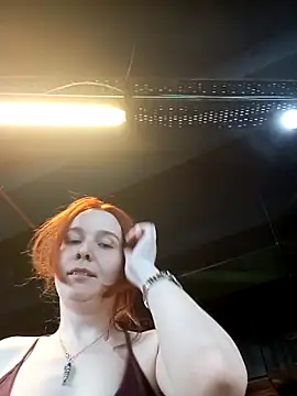 Atwsliiikizilll online show from March 29, 2026, 12:18 pm