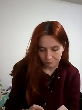 Atwsliiikizilll online show from March 15, 2026, 6:09 am