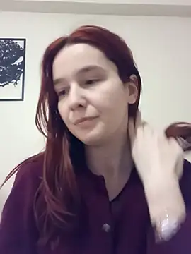 Snapshot of Atwsliiikizilll chatting on February 26, 2026, 5:40 am Atwsliiikizilll online show from February 26, 2026, 5:40 am