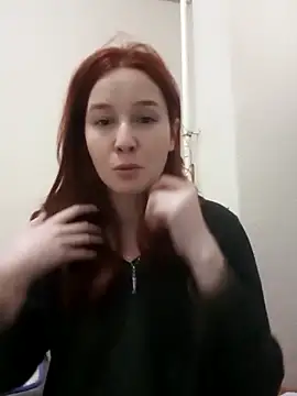 Atwsliiikizilll online show from March 23, 2026, 9:09 am