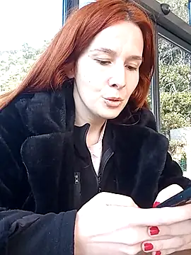 Atwsliiikizilll online show from April 12, 2026, 9:56 am