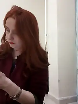 Atwsliiikizilll online show from March 20, 2026, 6:09 pm