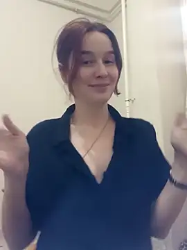 Snapshot of Atwsliiikizilll chatting on January 16, 2026, 10:08 am Atwsliiikizilll online show from January 16, 2026, 10:08 am