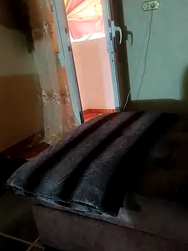 MissLahffa21 online show from February 20, 2026, 9:44 am