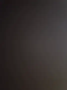 Snapshot of marioplayyyy chatting on February 11, 2026, 11:04 pm marioplayyyy online show from February 11, 2026, 11:04 pm