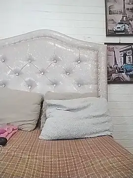 DanaMontana online show from March 30, 2026, 6:20 pm