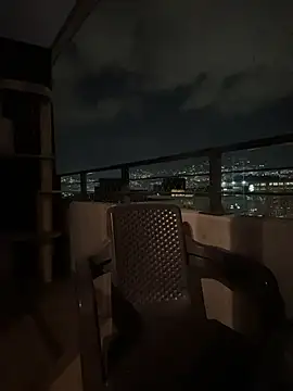 ValeriaTorress  online show from March 14, 2026, 12:05 am