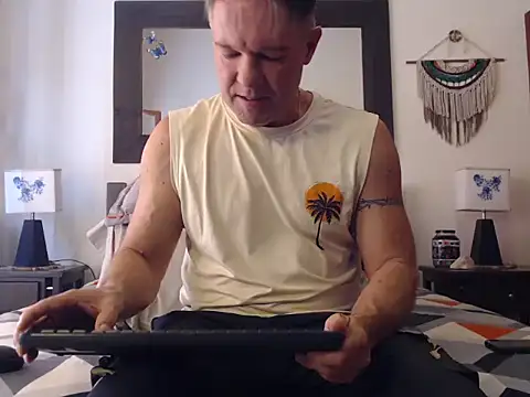 TommyLopez online show from February 3, 2026, 4:01 pm