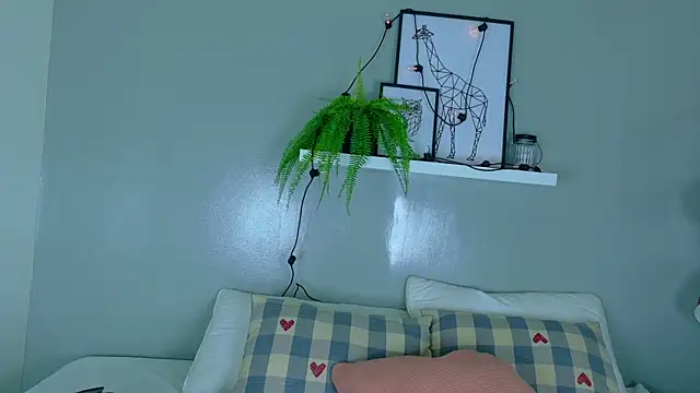 Snapshot of Miia_Anderson chatting on February 17, 2026, 8:06 pm Miia Anderson online show from February 17, 2026, 8:06 pm