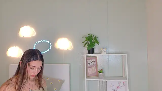 Snapshot of Miia_Anderson chatting on February 5, 2026, 8:59 pm Miia Anderson online show from February 5, 2026, 8:59 pm