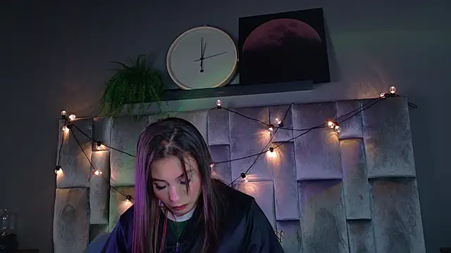 Snapshot of Miia_Anderson chatting on February 21, 2026, 11:34 am Miia Anderson online show from February 21, 2026, 11:34 am